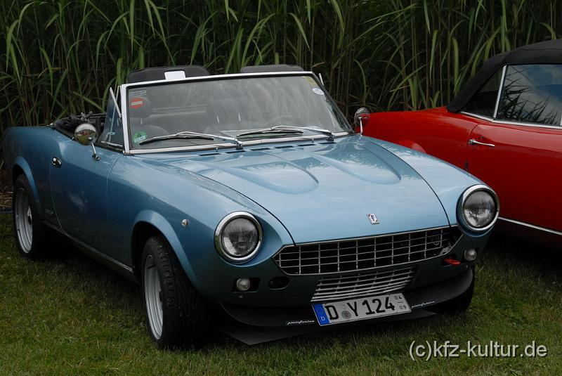 Classic Days 2010 6758.JPG